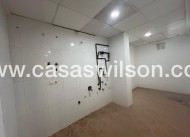 Venta - Chalet - Orihuela Costa - Villamartín-Las Filipinas