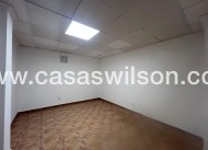 Venta - Chalet - Orihuela Costa - Villamartín-Las Filipinas