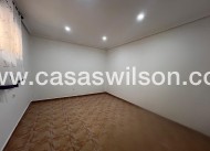 Venta - Chalet - Orihuela Costa - Villamartín-Las Filipinas