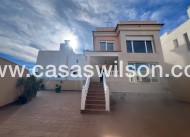 Venta - Chalet - Orihuela Costa - Villamartín-Las Filipinas