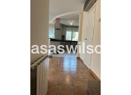 Venta - Chalet - Orihuela Costa - Villamartín-Las Filipinas