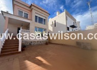 Venta - Chalet - Orihuela Costa - Villamartín-Las Filipinas