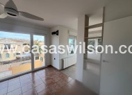 Venta - Chalet - Orihuela Costa - Villamartín-Las Filipinas
