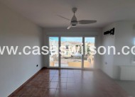 Venta - Chalet - Orihuela Costa - Villamartín-Las Filipinas