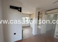 Venta - Chalet - Orihuela Costa - Villamartín-Las Filipinas