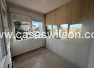 Venta - Chalet - Orihuela Costa - Villamartín-Las Filipinas