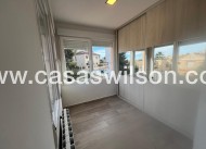 Venta - Chalet - Orihuela Costa - Villamartín-Las Filipinas
