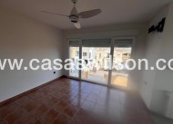 Venta - Chalet - Orihuela Costa - Villamartín-Las Filipinas