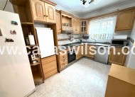 Venta - Chalet - Orihuela Costa - Villamartín-Las Filipinas