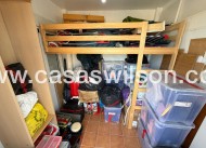 Venta - Chalet - Orihuela Costa - Villamartín-Las Filipinas