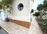 Venta - Chalet - Orihuela Costa - Villamartín-Las Filipinas