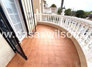 Venta - Chalet - Orihuela Costa - Villamartín-Las Filipinas