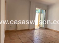 Venta - Chalet - Orihuela Costa - Villamartín