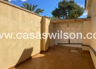 Venta - Chalet - Orihuela Costa - Villamartín