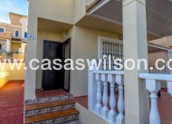 Venta - Chalet - Orihuela Costa - Villamartín