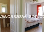 Venta - Chalet - Orihuela Costa - Villamartín