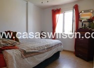 Venta - Chalet - Orihuela Costa - Villamartín