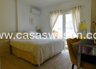 Venta - Chalet - Orihuela Costa - Villamartín