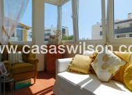 Venta - Chalet - Orihuela Costa - Villamartín