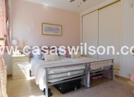 Venta - Chalet - Orihuela Costa - Villamartín