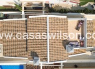 Venta - Chalet - Orihuela Costa - Villamartín