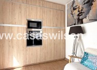 Venta - Chalet - Orihuela Costa - Villamartín