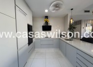 Venta - Chalet - Orihuela Costa - Villamartín