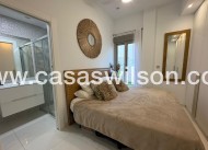 Venta - Chalet - Orihuela Costa - Villamartín