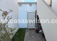 Venta - Chalet - Orihuela Costa - Villamartín