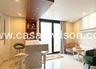 Venta - Chalet - Orihuela Costa - Villamartín