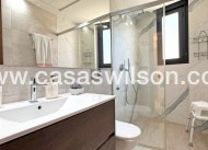 Venta - Chalet - Orihuela Costa - Villamartín