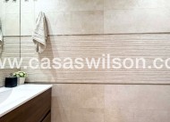 Venta - Chalet - Orihuela Costa - Villamartín