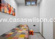 Venta - Chalet - Orihuela Costa - Villamartín