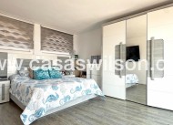 Venta - Chalet - Orihuela Costa - Villamartín