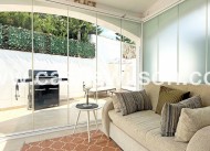 Venta - Chalet - Orihuela Costa - Villamartín