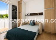 Venta - Chalet - Orihuela Costa - Villamartín