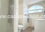 Venta - Chalet - Orihuela Costa - Villamartín