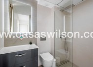 Venta - Chalet - Orihuela Costa - Villamartín