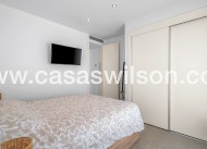 Venta - Chalet - Orihuela Costa - Villamartín
