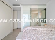 Venta - Chalet - Orihuela Costa - Villamartín