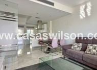 Venta - Chalet - Orihuela Costa