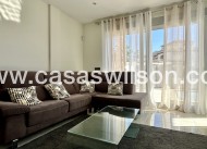 Venta - Chalet - Orihuela Costa