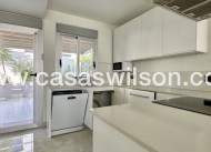 Venta - Chalet - Orihuela Costa