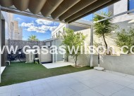 Venta - Chalet - Orihuela Costa