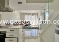 Venta - Chalet - Orihuela Costa