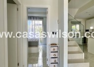 Venta - Chalet - Orihuela Costa