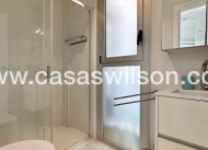 Venta - Chalet - Orihuela Costa