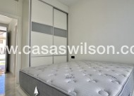 Venta - Chalet - Orihuela Costa