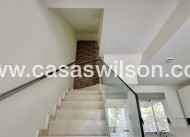 Venta - Chalet - Orihuela Costa