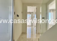 Venta - Chalet - Orihuela Costa